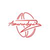 asmarandana.id