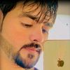 m_adnankhaan143