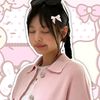 twicepink315