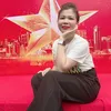 khuyenruby