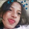 user8862913148875