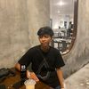 hasyim.r