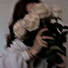 its.sad.girl16