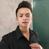 vanquang6689