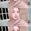 kiinaww05