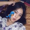 na_annaaa1205