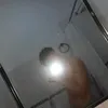 pedroo.0010