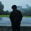 syelxnocounter