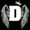 dimass_ajayaa