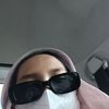 lilycore0_1