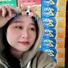 kimngcnguyn07