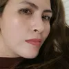 nhungpham_86tt