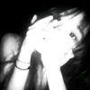 anna5863