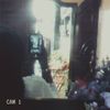 visha_sivaaa