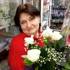 natalisa_project