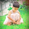 md..rayhan.mia45