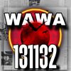 wawa131132