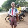 user3012753216276