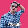 aofsitti_