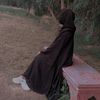 lost_illusionn5