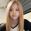 hrts4yunjin_z