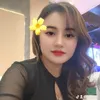 p.anh_nguyenn