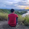 jangan.menir