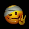 user7884388656121