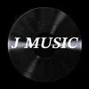 JOYA MUSIC