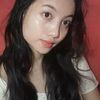 laii638