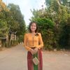 mai.may.zar.pann2004