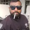 thamog5