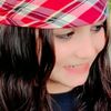 malang8898