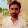 asif.ali2542