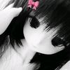 lovesss_33