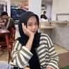 sintyamawin