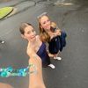 lavali099