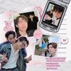 jeongiewayway