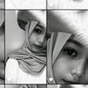 fina.zyann
