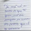 vanessalima9569
