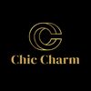 Chic Charm Indonesia