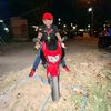 ardy_lead.korlap22