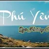 phamletu_78_phuyen