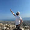 castilhomat