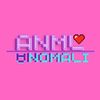 4n0nnali