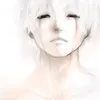 kazi1.2