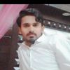 faheemroy02