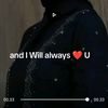 andika.syarifah