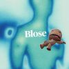 blose389