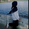 user_anggun23